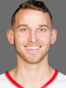 Nik Stauskas