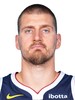 Nikola Jokic