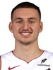 Nikola Jovic