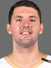 Nikola Mirotic