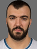 Nikola Pekovic