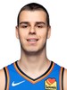 Nikola Topic