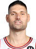 Nikola Vucevic