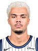 Noah Penda