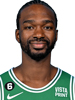 Noah Vonleh