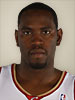 Noel Felix