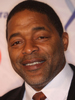 Norm Nixon