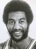 Norm Van Lier