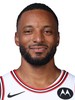 Norman Powell
