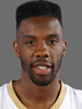 Norris Cole