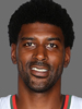 O.J. Mayo