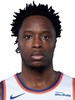 OG Anunoby