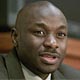 Obinna Ekezie