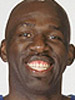 Olden Polynice