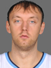Oleksiy Pecherov