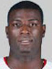 Olumide Oyedeji
