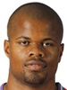 Omar Cook