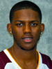 Omar Rowe
