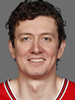 Omer Asik