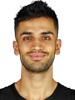 Omer Yurtseven