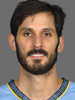 Omri Casspi