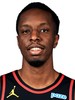 Onyeka Okongwu