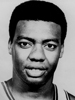 Oscar Robertson