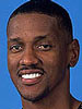 Otis Thorpe