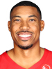 Otto Porter Jr