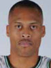 P.J. Brown