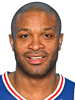 P.J. Tucker