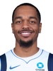 P.J. Washington