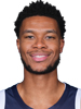 PJ Dozier