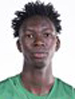 Pape Sow