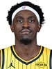 Pascal Siakam