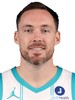 Pat Connaughton