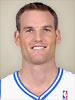Pat Garrity