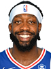 Patrick Beverley