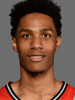 Patrick McCaw