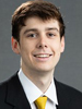 Patrick Mccaffery