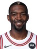 Patrick Williams