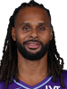 Patty Mills