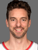 Pau Gasol