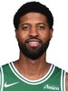 Paul George