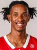 Paul McNeil Jr