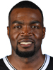 Paul Millsap
