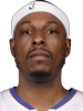 Paul Pierce