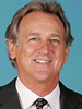 Paul Westphal
