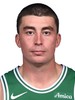 Payton Pritchard