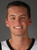 Payton Sandfort